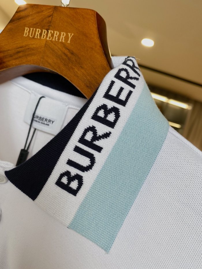 Burberry Polo 035