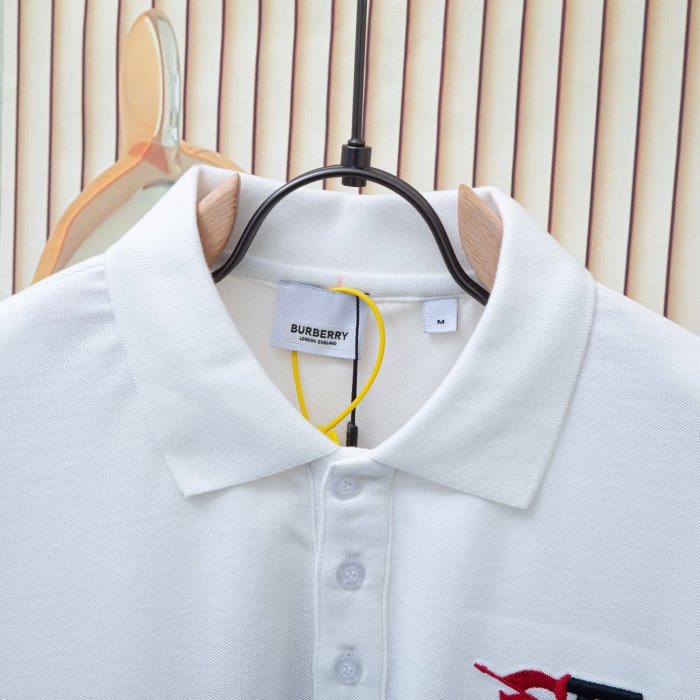 Burberry Polo 039