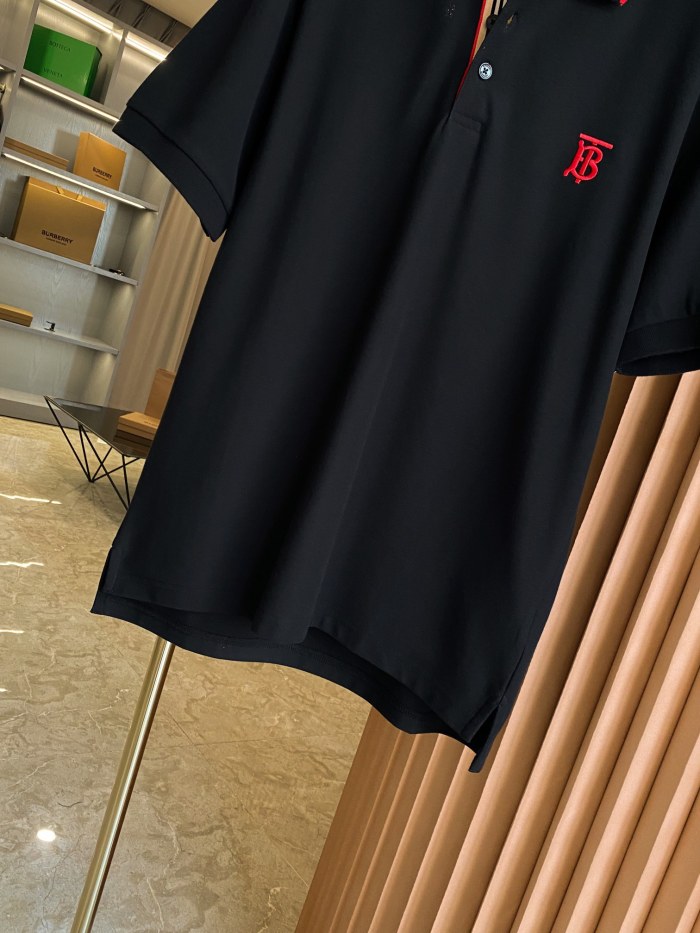 Burberry Polo 037
