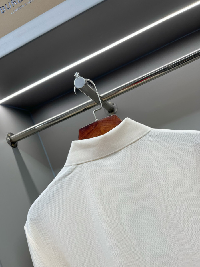 Burberry Polo 032