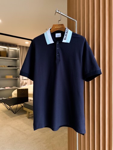 Burberry Polo 035