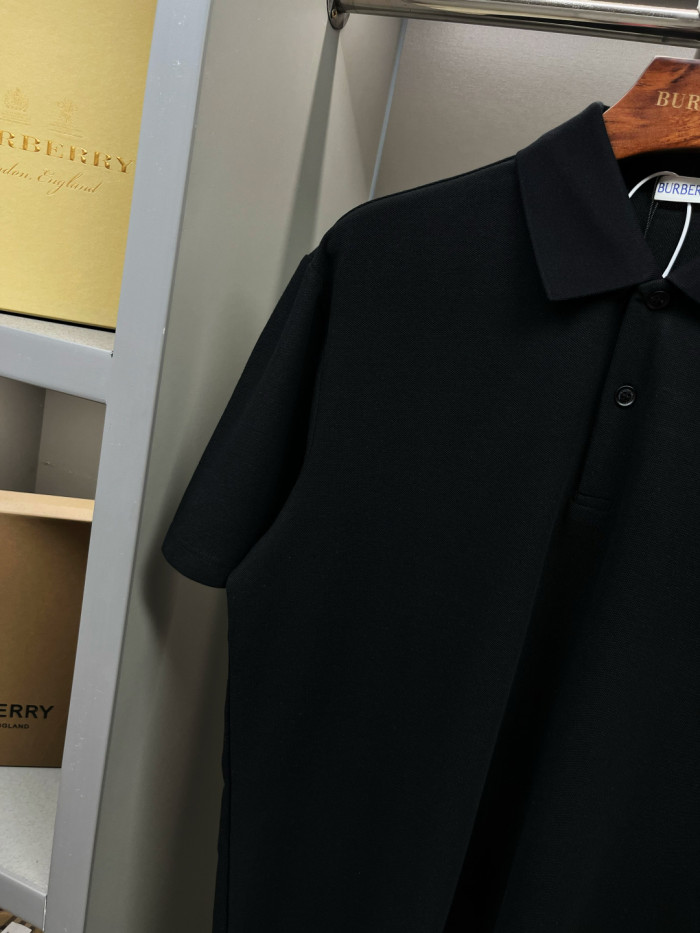 Burberry Polo 032
