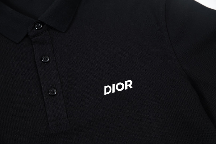 Dior Polo 003