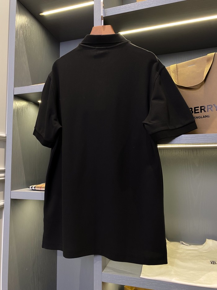Burberry Polo 034