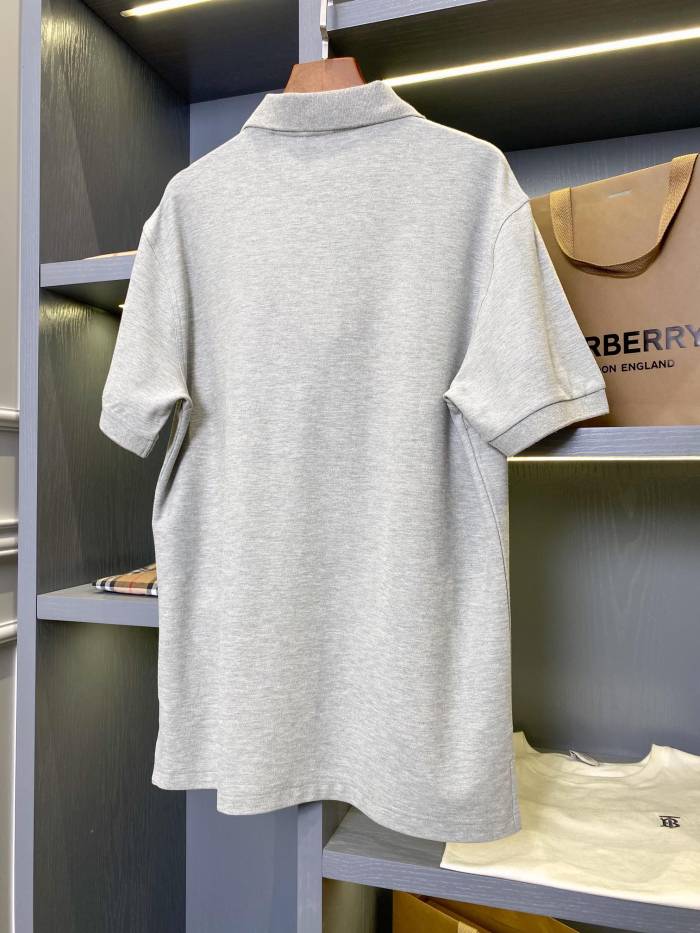 Burberry Polo 034