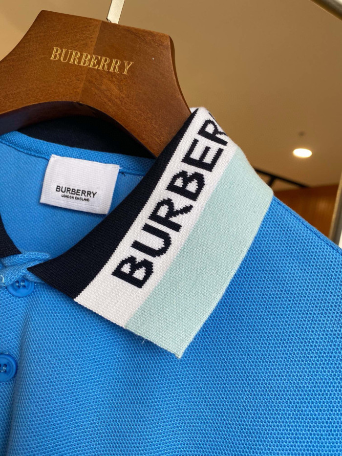 Burberry Polo 035