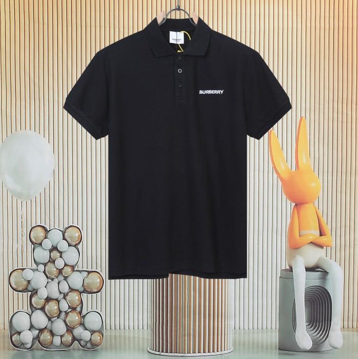 Burberry Polo 038