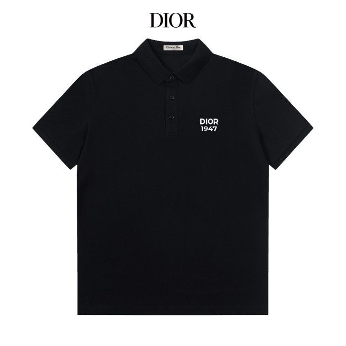 Dior Polo 004