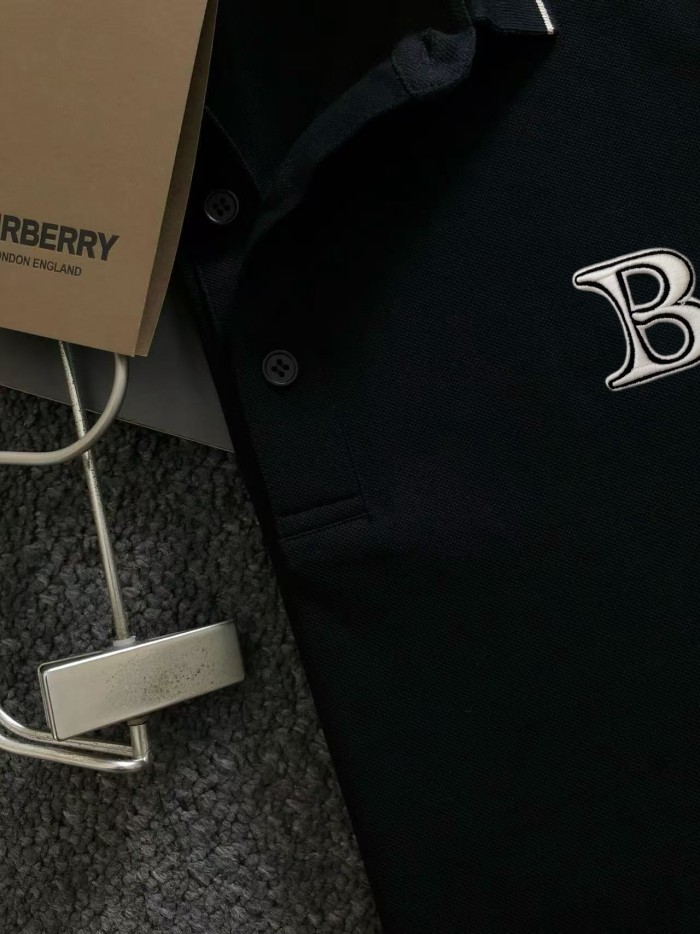 Burberry Polo 012