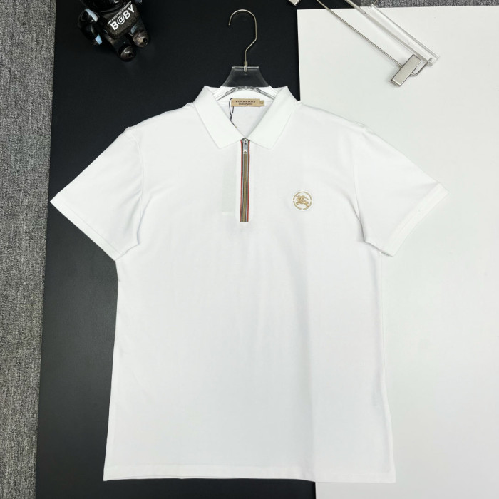 Burberry Polo 040