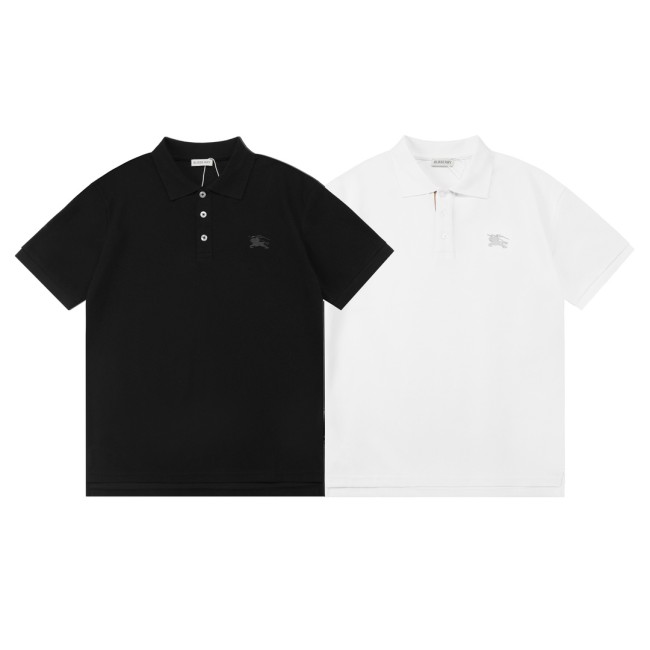 Burberry Polo 028
