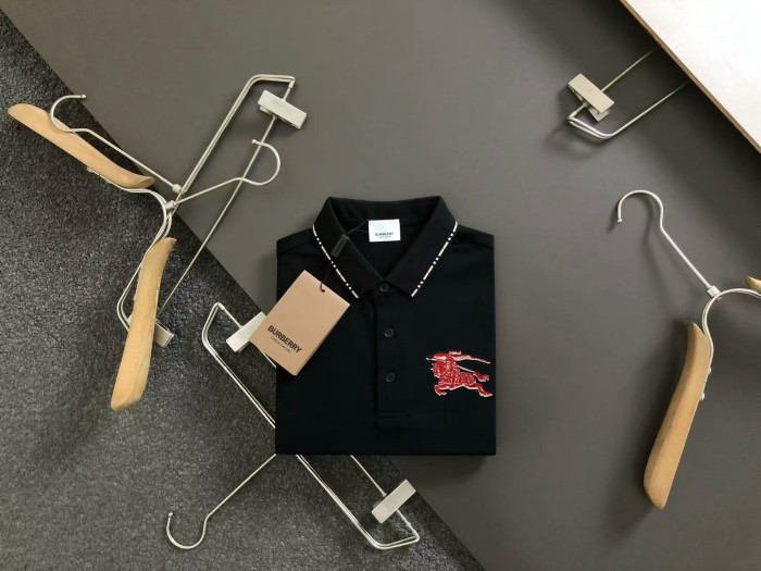 Burberry Polo 018