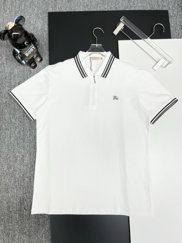 Burberry Polo 041