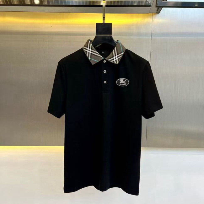 Burberry Polo 025