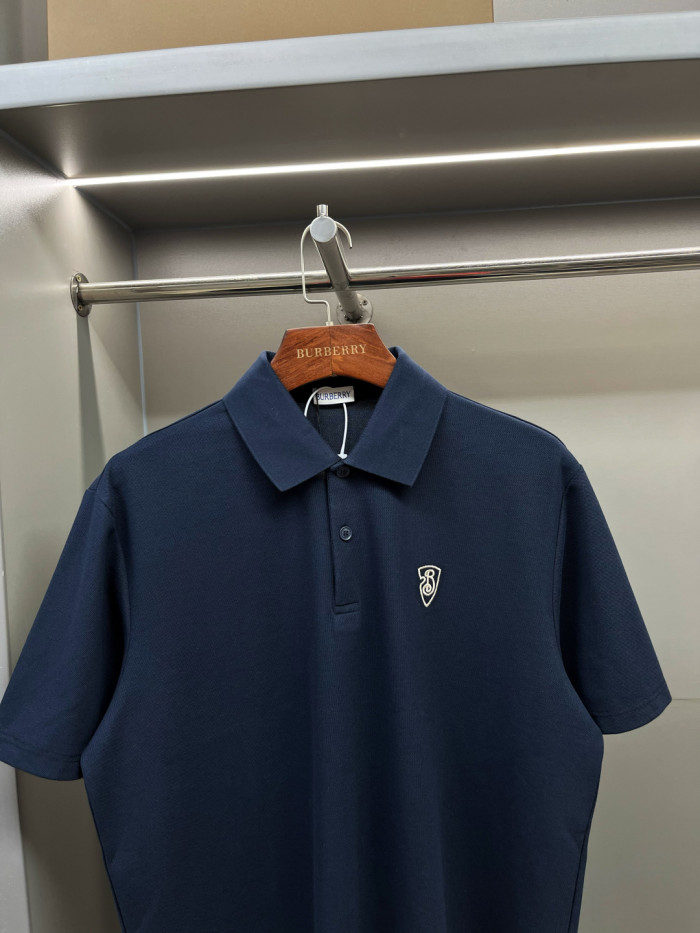 Burberry Polo 032