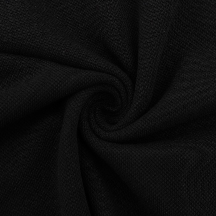Burberry Polo 030