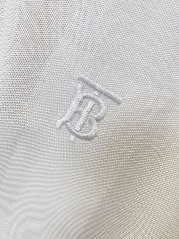 Burberry Polo 034