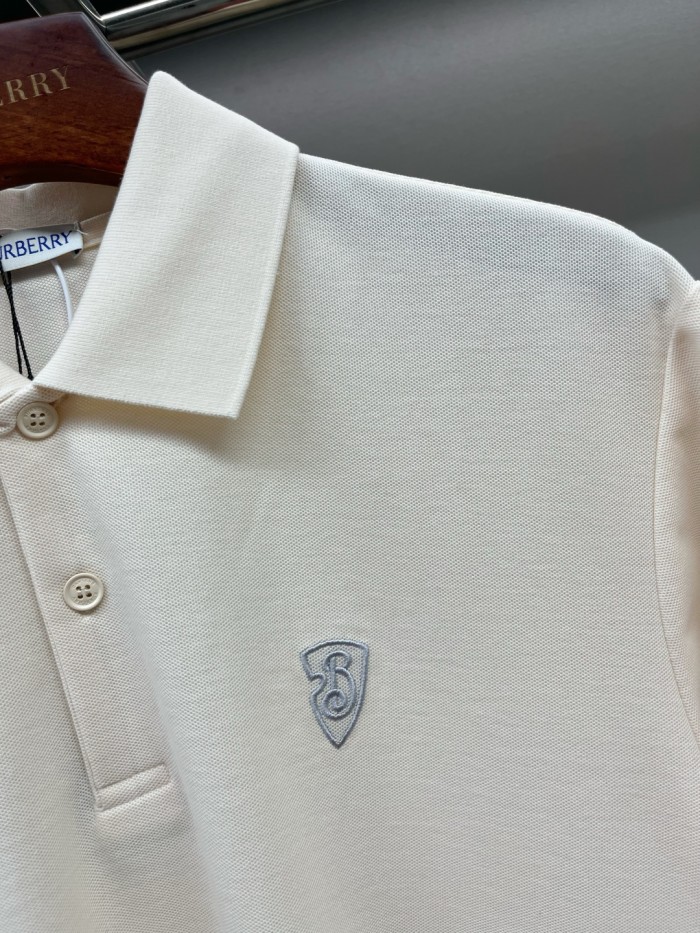 Burberry Polo 032