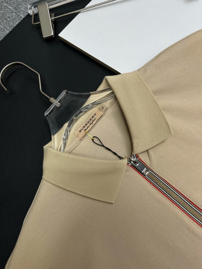 Burberry Polo 040