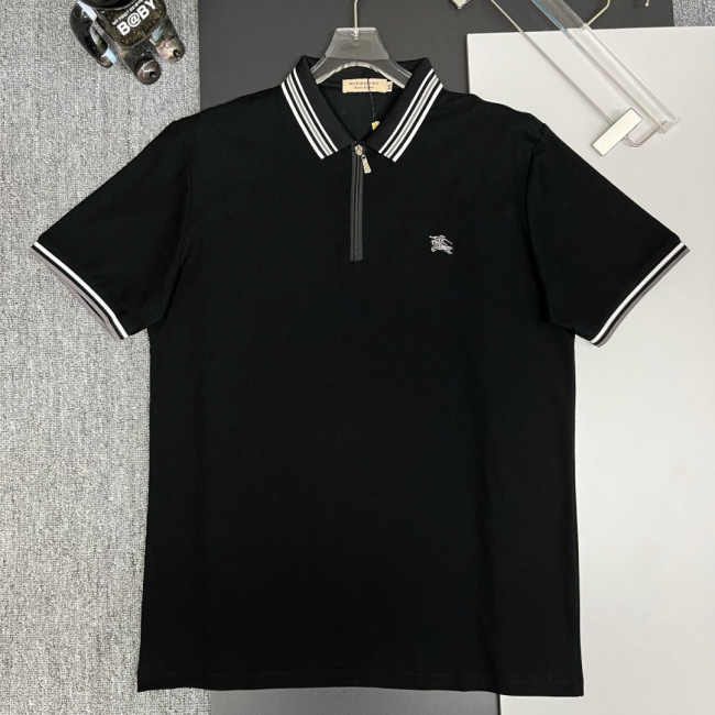 Burberry Polo 041