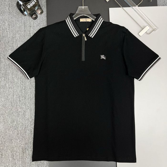 Burberry Polo 041