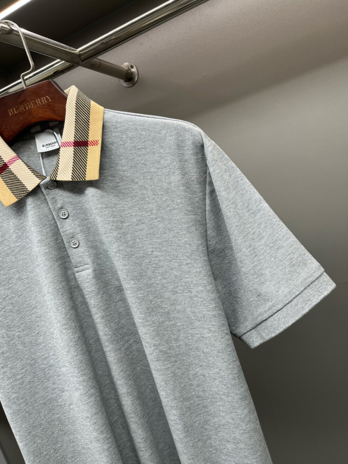 Burberry Polo 033
