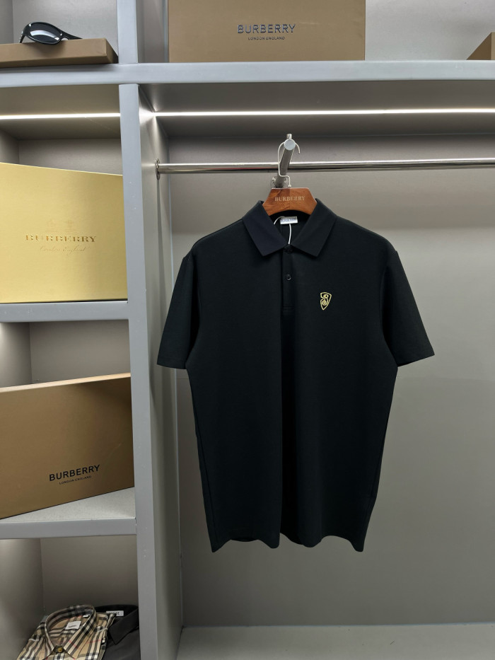 Burberry Polo 032