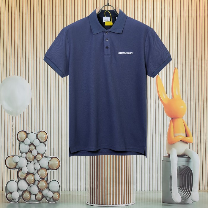 Burberry Polo 038