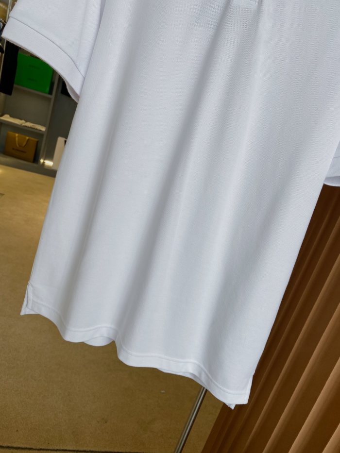 Burberry Polo 035