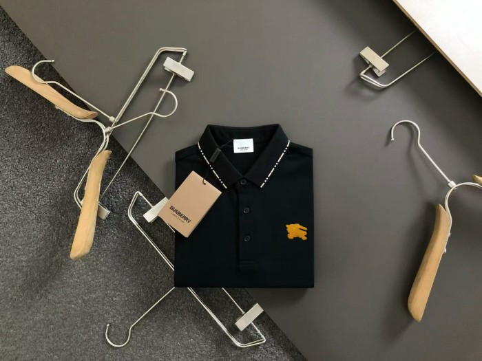 Burberry Polo 014