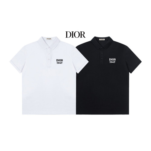 Dior Polo 004