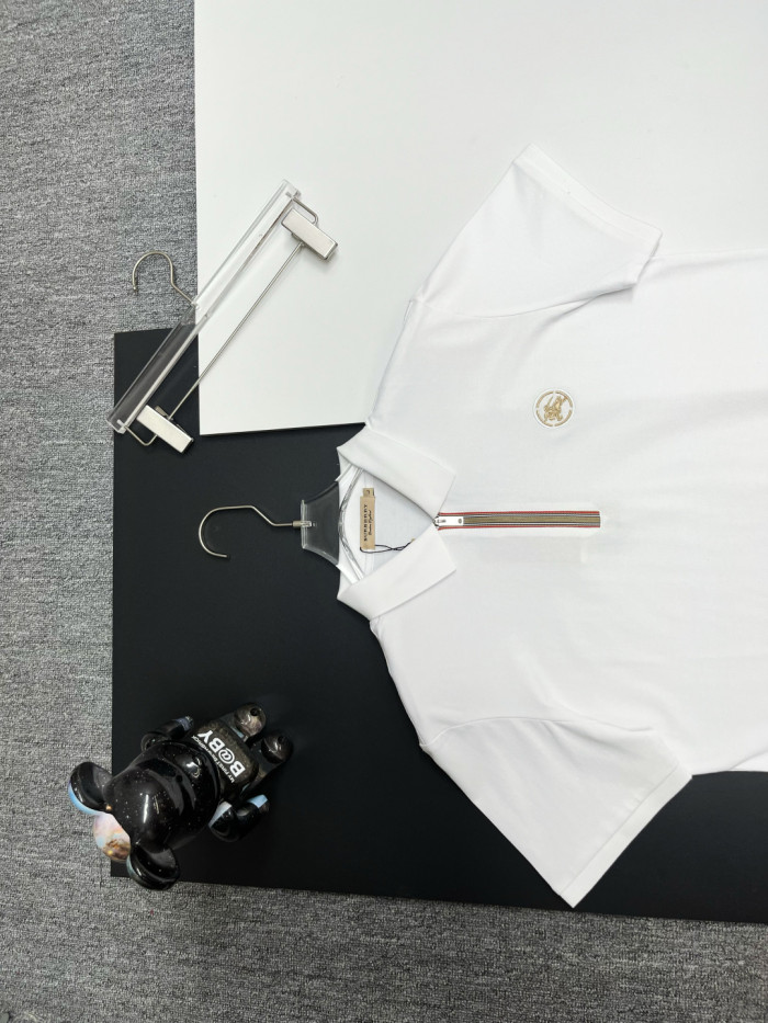 Burberry Polo 040