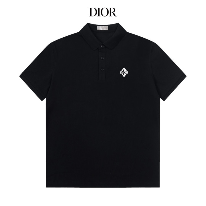 Dior Polo 007