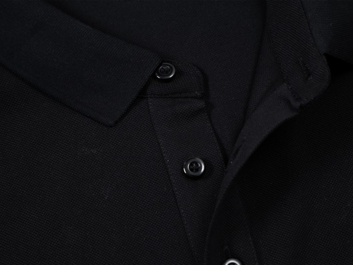 Dior Polo 006