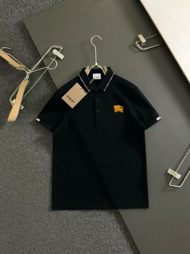 Burberry Polo 014