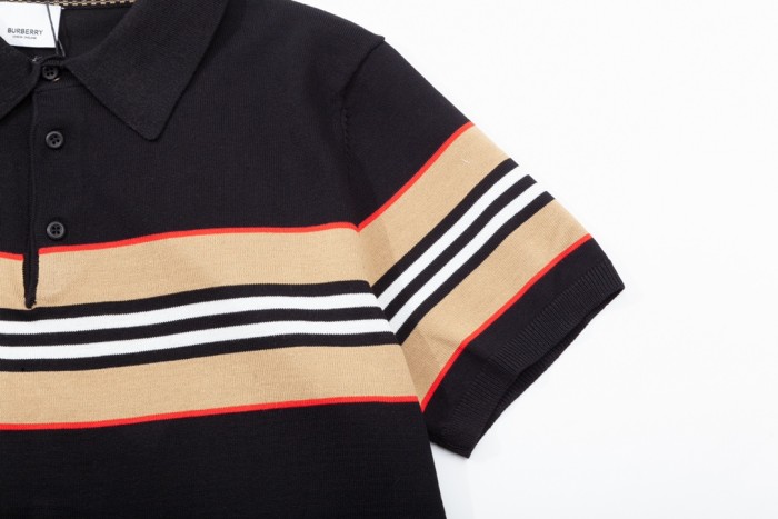 Burberry Polo 029