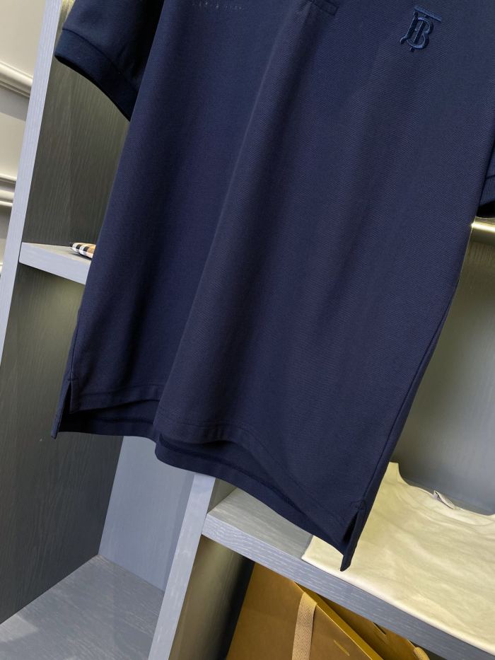 Burberry Polo 034