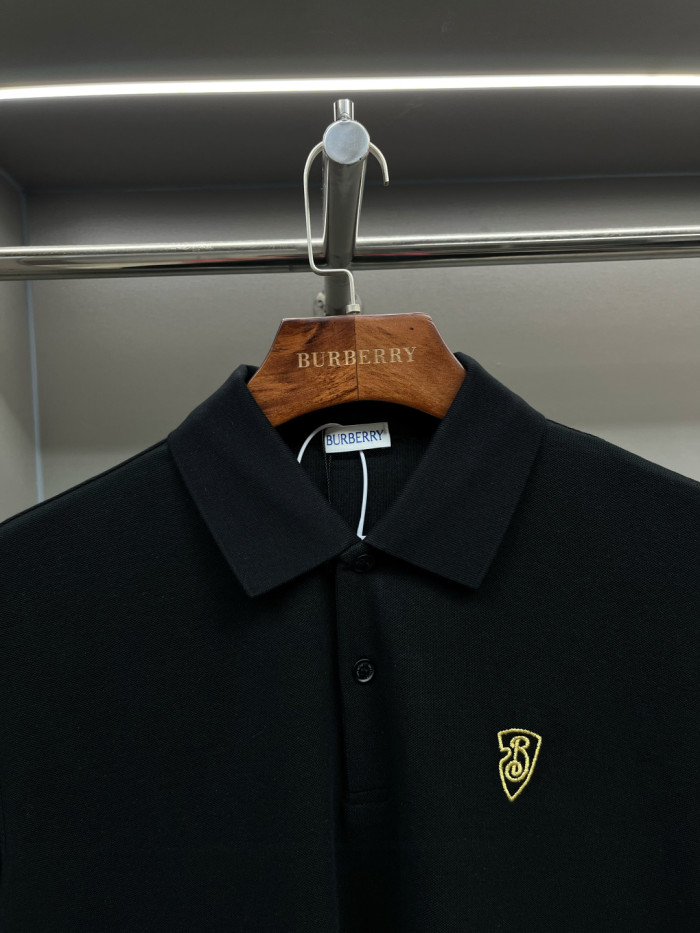 Burberry Polo 032