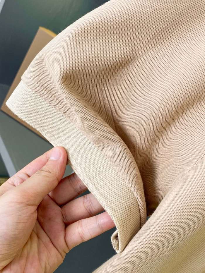 Burberry Polo 036