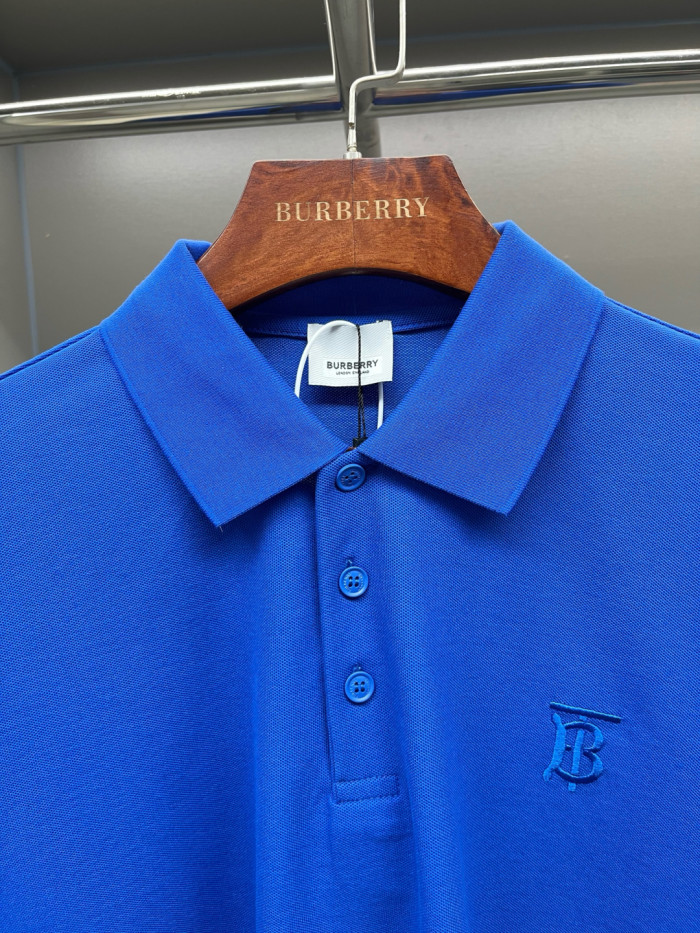 Burberry Polo 034