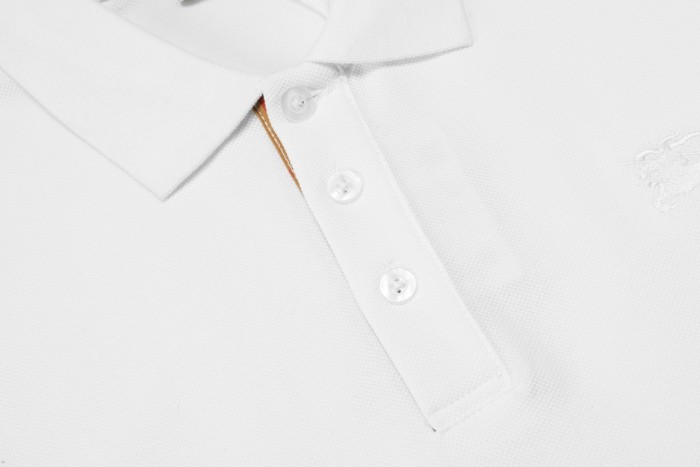 Burberry Polo 028