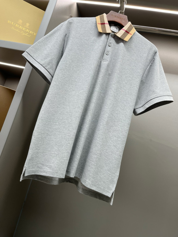 Burberry Polo 033