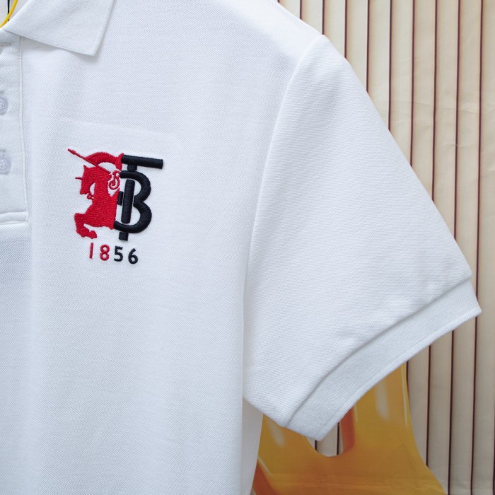 Burberry Polo 039