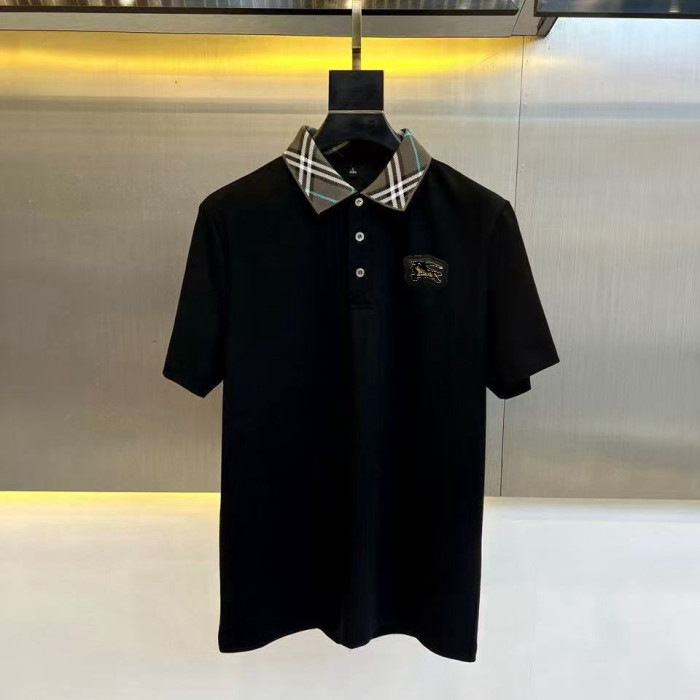 Burberry Polo 023