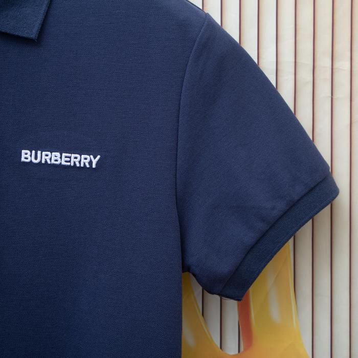 Burberry Polo 038
