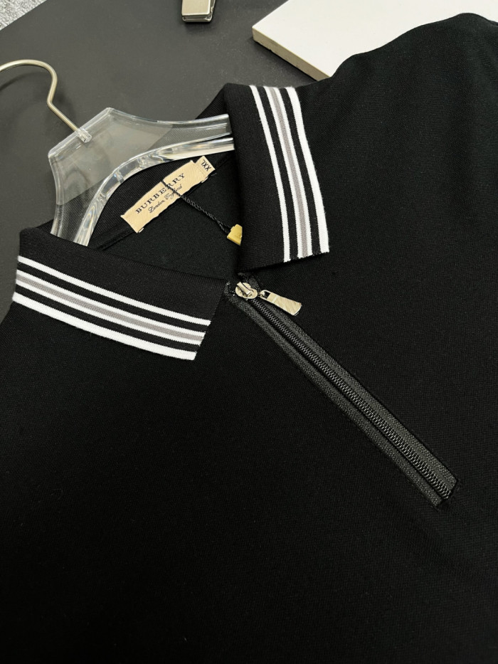 Burberry Polo 041