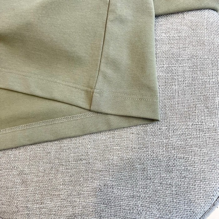 Burberry Polo 024