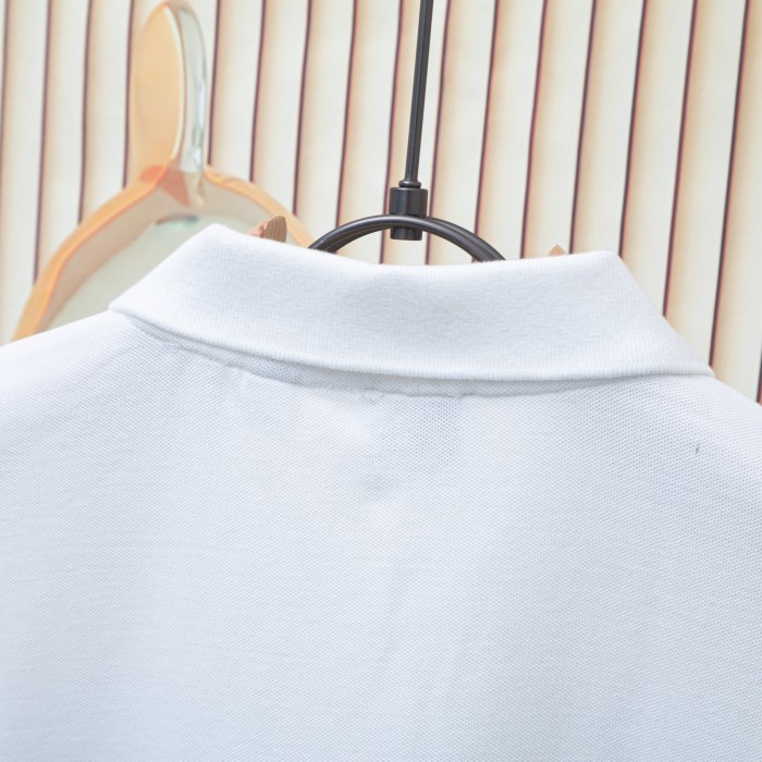 Burberry Polo 039