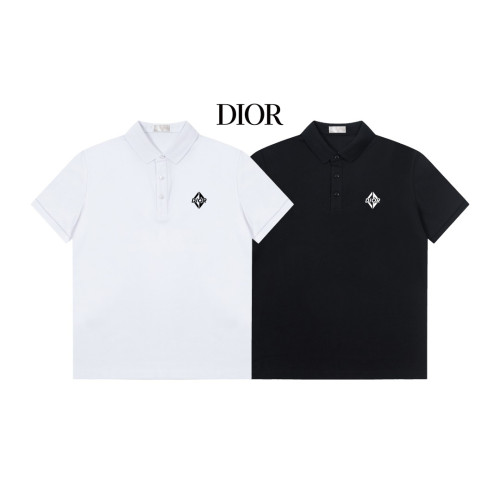 Dior Polo 007