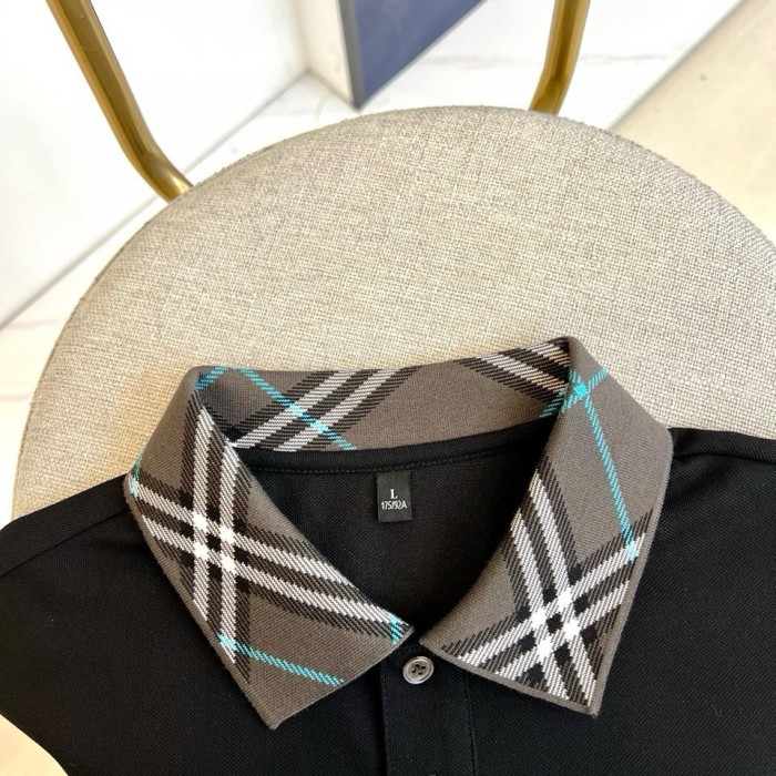 Burberry Polo 024